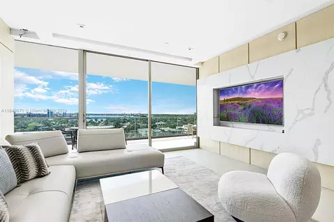 10201 Collins Ave #905, Bal Harbour, FL 33154