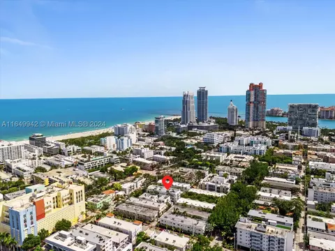 334 Euclid Ave #304, Miami Beach, FL 33139