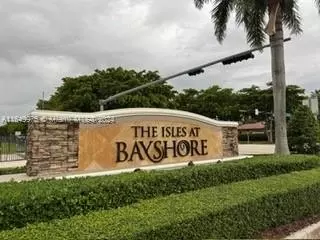 8882 SW 226th Ter #8882, Cutler Bay, FL 33190