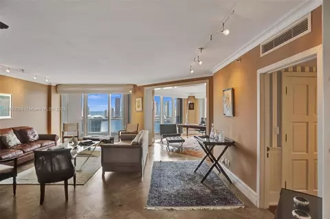 7000 Island Blvd #2709, Aventura, FL 33160