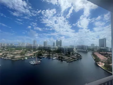 Undisclosed, Hallandale Beach, FL 33009