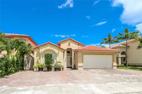 23935 SW 108th Pl, Homestead, FL 33032