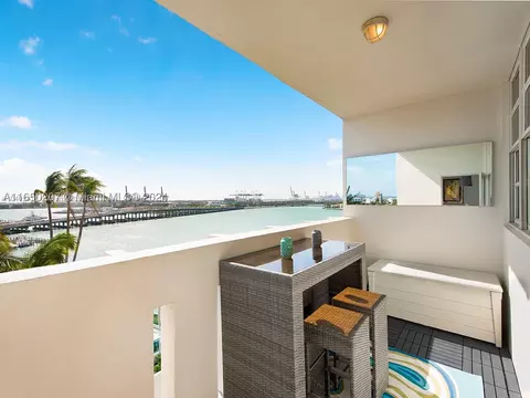 800 West Ave #PH10, Miami Beach, FL 33139