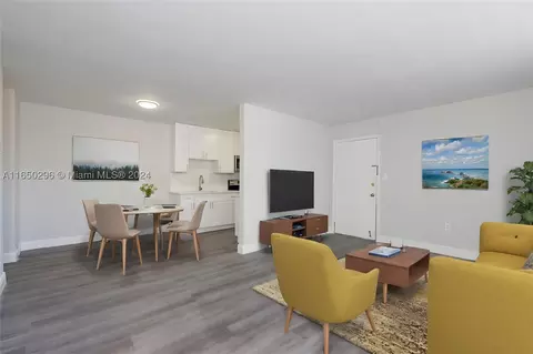 1614 West Ave #606, Miami Beach, FL 33139