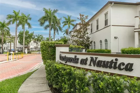 Undisclosed, Miramar, FL 33027