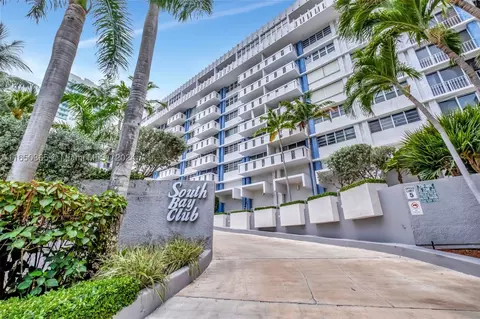 800 West Ave #924, Miami Beach, FL 33139