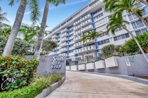 800 West Ave #924, Miami Beach, FL 33139