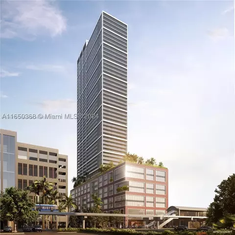 601 NE 1 St Ave #3513, Florida City, FL 33034