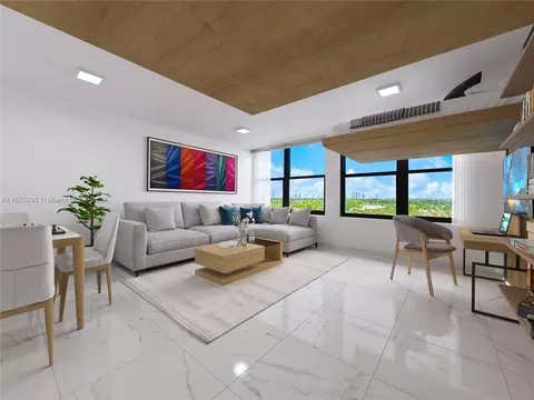 2899 Collins Ave #1150, Miami Beach, FL 33140