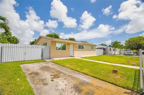 11481 SW 197th St, Miami, FL 33157