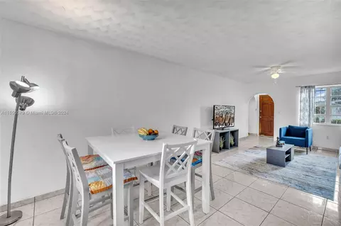 Dining - 5750 E 3rd Ave, Hialeah, FL 33013 photo 1 of 2