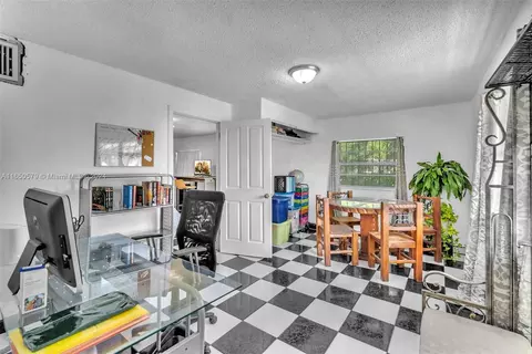 Other - 5750 E 3rd Ave, Hialeah, FL 33013 photo 4 of 5