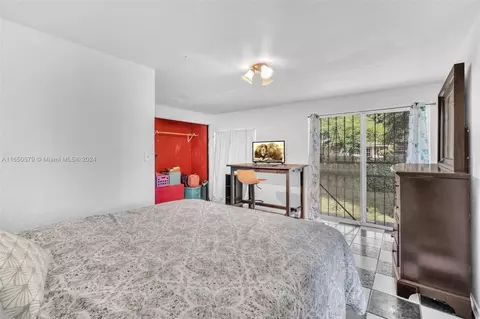Bedroom - 5750 E 3rd Ave, Hialeah, FL 33013 photo 1 of 5
