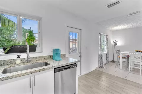 Other - 5750 E 3rd Ave, Hialeah, FL 33013 photo 3 of 5