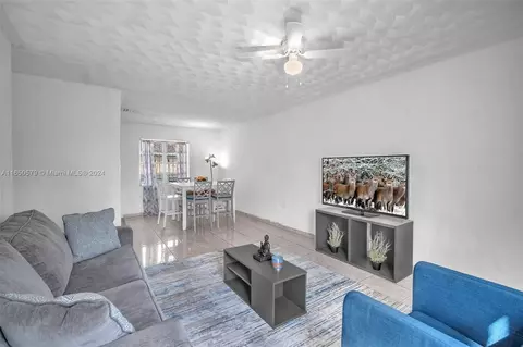 Living - 5750 E 3rd Ave, Hialeah, FL 33013 photo 2 of 2