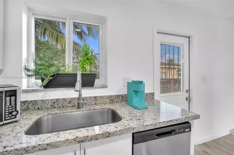 Other - 5750 E 3rd Ave, Hialeah, FL 33013 photo 2 of 5