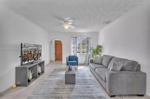 Other - 5750 E 3rd Ave, Hialeah, FL 33013 photo 1 of 5