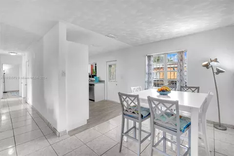 Entry Way - 5750 E 3rd Ave, Hialeah, FL 33013 photo 1 of 2