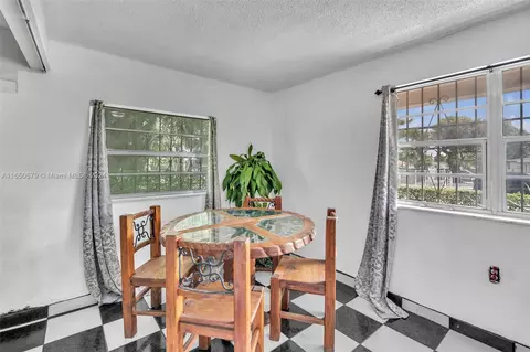 Dining - 5750 E 3rd Ave, Hialeah, FL 33013 photo 2 of 2