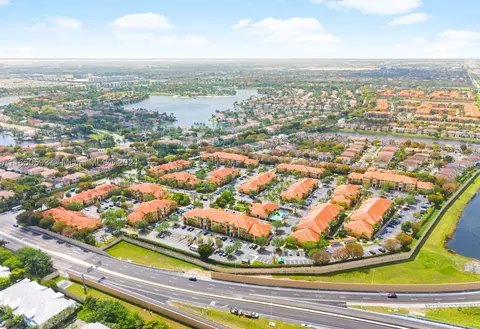 7350 NW 114th Ave #208, Doral, FL 33178