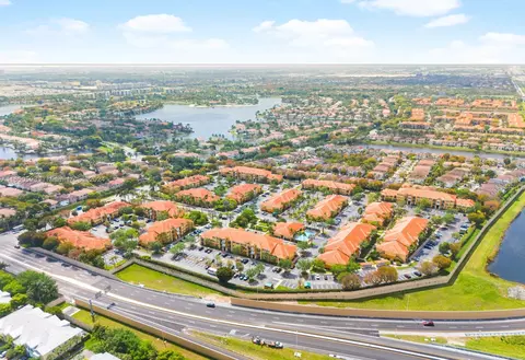 7350 NW 114th Ave #208, Doral, FL 33178