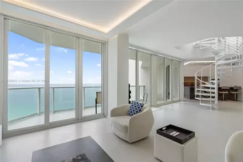 16485 Collins Ave #OS34C, Sunny Isles Beach, FL 33160