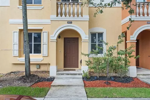 8975 SW 17th Ct, Miramar, FL 33025