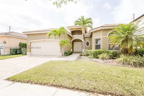 1810 SE 16th Ave, Homestead, FL 33035