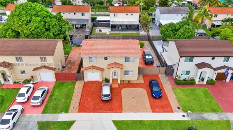 18204 SW 153rd Pl, Miami, FL 33187
