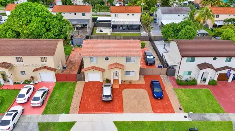 18204 SW 153rd Pl, Miami, FL 33187