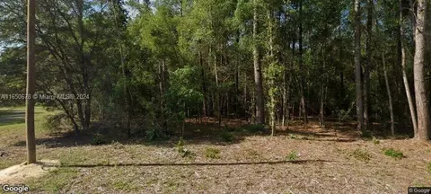 8742 N Nobelton Way, Other, FL 34434