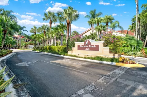10440 SW 156th Ct #726, Miami, FL 33196