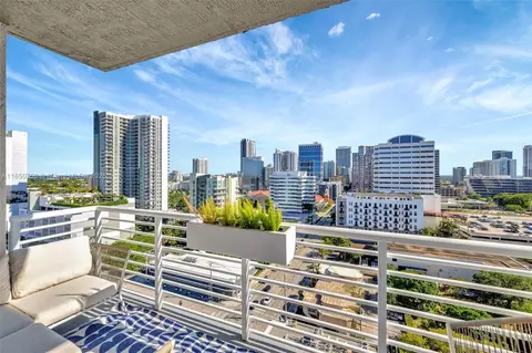 315 NE 3rd Ave #1505, Fort Lauderdale, FL 33301