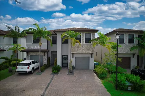 25159 SW 109th Ave, Homestead, FL 33032