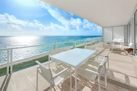 9001 Collins Ave #S-1003, Surfside, FL 33154