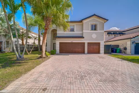 14335 SW 158th Pl, Miami, FL 33196