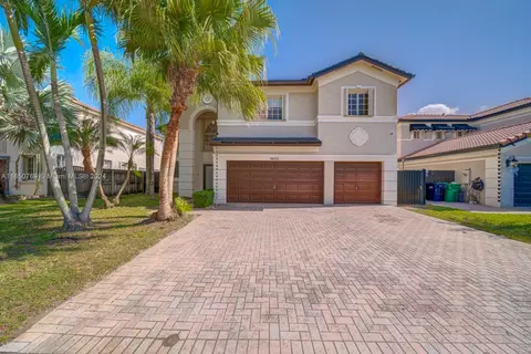 14335 SW 158th Pl, Miami, FL 33196