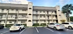 8135 Sunrise Lakes Blvd #306, Sunrise, FL 33322
