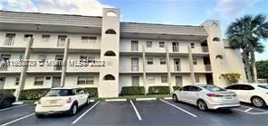 8135 Sunrise Lakes Blvd #306, Sunrise, FL 33322