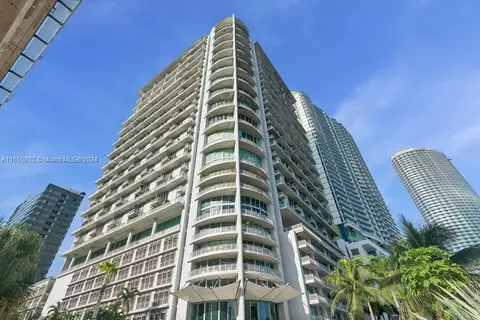 690 SW 1st Ct #2310, Miami, FL 33130