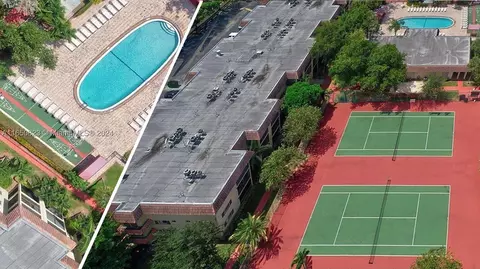 255 S Cypress Rd #335, Pompano Beach, FL 33060