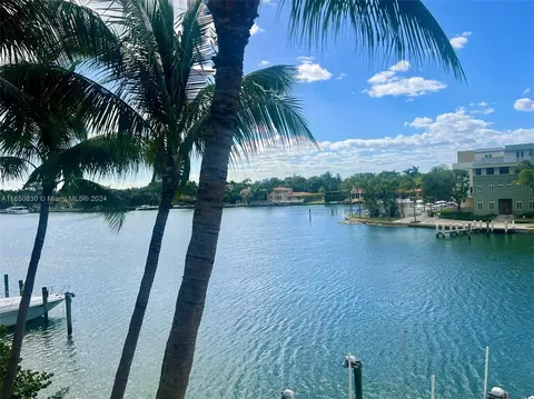 5970 Indian Creek Dr #308, Miami Beach, FL 33140