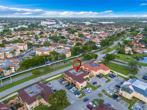 18276 Mediterranean Blvd #2-6 602, Hialeah, FL 33015