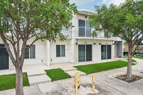 13904 SW 259th Way, Homestead, FL 33032