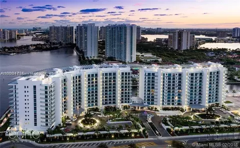 3300 NE 188 St #610, Aventura, FL 33180