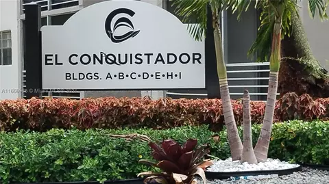 14180 SW 84th St #302G, Miami, FL 33183