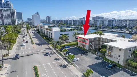 2600 S Ocean Dr #S313, Hollywood, FL 33019