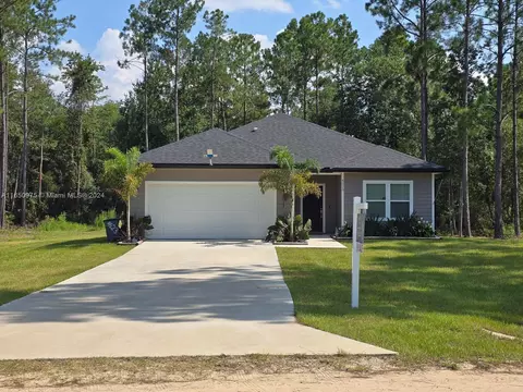4523 Camillia, Middleburg, FL 32068