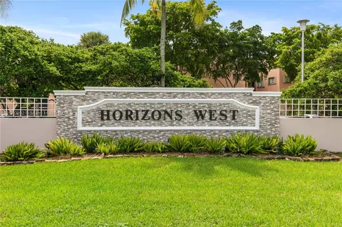 8760 SW 133rd Ave Rd #223, Miami, FL 33183