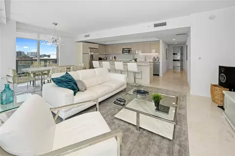 2600 E Hallandale Beach Blvd #T1601, Hallandale Beach, FL 33009